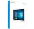 Phone Activation Retail Packaging Microsoft Windows Enterprise LTSB