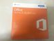 1pc Pack Microsoft Office 2016 Home And Student Retail Key